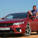 ���� �����, �������, 41 ��� - ��������� 26 �������� 2012 � ������ ���� ����������