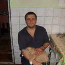 ���� ��������, ������, 58 ��� - ��������� 2 ���� 2013 � ������ ���� ����������