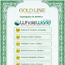 http://maksim74.glclub.biz

14:50
Gold Line - ������� ������������� ���������� ������������, ������� ���� ����������� ������� ����������������� ������ ������� ����� ����� ���� � ����-�������������, ������� ������ ������ ��������, ������� ������� �� ���� ������ �����������. ������ �������, ����������� � ����������. ���� �� ��������� ����� ����� ���������� - ����� �������������� � ��� ������� � ������� �����. ��� ��������� ����� ������������� ��������� �������� GOLD LINE. �� ������� ���� ����������