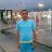 ���� Yashar, �����-��������� - ��������� 25 ������ 2011