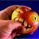 ���� �, ��������, 50 ��� - ��������� 3 ������ 2012 � ������ ���� �����))))�