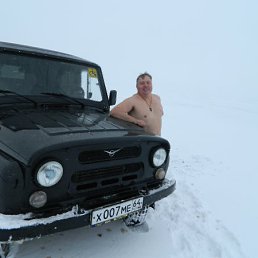 ���� ��������, �������, 66 ��� - ��������� 18 ������� 2012