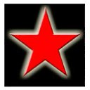 ���� ������, ���������, 55 ��� - ��������� 30 ������� 2011