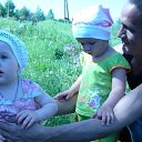 ���� ������, ����, 51 ��� - ��������� 19 ���� 2011 � ������ ���� ����������