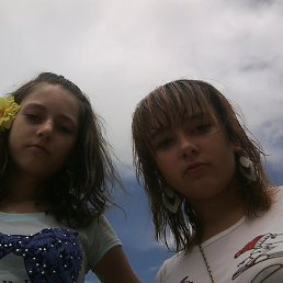 �������, ����������, 26 ���