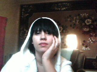 ���� �����, ������� �����, 41 ��� - ��������� 5 ���� 2013