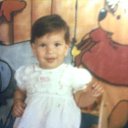 ���� ����, ���, 30 ��� - ��������� 17 ��� 2009 � ������ �������