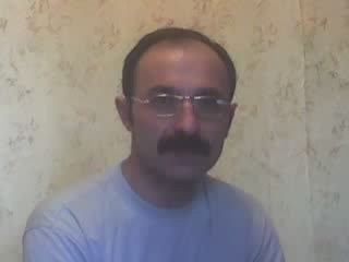 , , 63 
