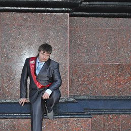 ���� �������, �������, 33 ���� - ��������� 29 ���� 2013