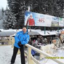 ���� ��������, ������, 54 ���� - ��������� 27 ���� 2013 � ������ ���� ����������