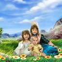 ��� ������� �� ������� �������