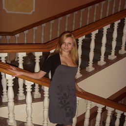 ���� Milla, ������, 39 ��� - ��������� 31 ������� 2012