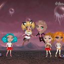 � �� ������� �Tropikania�
