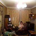 ���� ������, ����, 36 ��� - ��������� 27 ������� 2011
