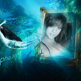 �����, �����������, 34 ����