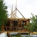 ���� �����, ������, 56 ��� - ��������� 7 ������ 2011 � ������ ����� ������