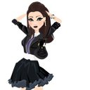 ���� ���, ���� - ��������� 15 ������ 2012 � ������ ���������