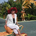 ���� Lilia, �����-���������, 74 ���� - ��������� 28 ���� 2013