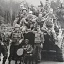 ���� ���������, ��������, 60 ��� - ��������� 3 ������� 2013 � ������ ���� ����������