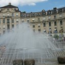 ���� ���������, ����, 53 ���� - ��������� 16 ���� 2011 � ������ �������������