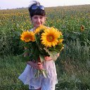  , -, 47  -  23  2012    