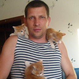 ���� Qieg Fiher, ������, 49 ��� - ��������� 24 �������� 2012