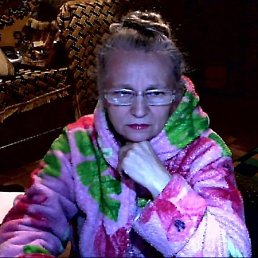 �����, ����������, 78 ���