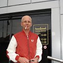 ���� ���������, �����������, 63 ���� - ��������� 3 ������� 2012