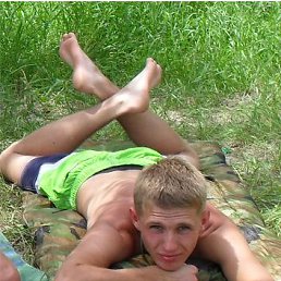 ���� �������, ����, 35 ��� - ��������� 5 ������ 2011