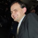 ���� ������, ������, 49 ��� - ��������� 25 ��� 2013 � ������ ���� ����������