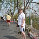 ���� �������, �������, 52 ���� - ��������� 17 �������� 2011