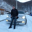 ���� �����, �����-���������, 40 ��� - ��������� 16 �������� 2011