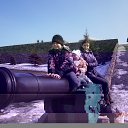 ���� &curren; ��������� &curren;, ������������ - ��������� 19 ������ 2013 � ������ ���� ����������