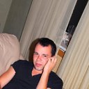 ���� ����, �����-���������, 40 ��� - ��������� 13 �������� 2012 � ������ ���� ����������