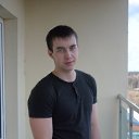 ���� S����, ������ - ��������� 17 ��� 2013 � ������ ���� ����������