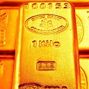  Zohid, , 33  -  22  2010   MY GOLDS