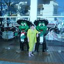 ���� ����, ������, 64 ���� - ��������� 21 ������ 2013 � ������ ���� ����������