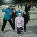   < >, , 40  -  22  2012    .....