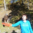 ���� ������, ����-���, 46 ��� - ��������� 4 ������� 2012 � ������ ���� ����������