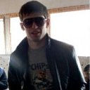 ���� �����, ������, 33 ���� - ��������� 6 ��� 2011