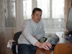 ������, ������, 49 ���