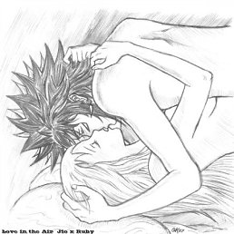 ���� Grigoriy, ���, 36 ��� - ��������� 30 ������� 2009