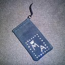      (    )  , -  ,    ,          ...       