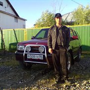 , 46 , 