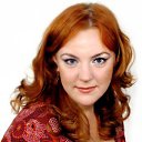 ���� �����, ������, 41 ��� - ��������� 16 ������� 2008 � ������ ���� ����������