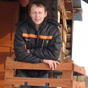 ���� ��������, ���������, 48 ��� - ��������� 31 ������� 2011 � ������ ���� ����������