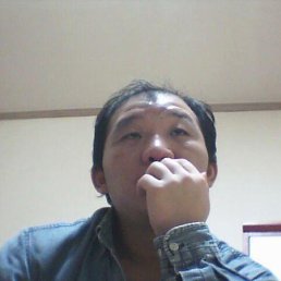 Andrei, �����������, 50 ���