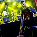 ���� Make, ������� - ��������� 2 ������� 2013 � ������ ���� ������� Alternative Rock,Alternative Metal,Hip-Hop,Rapcore,Crunkcore,Rap-Rock,Rap-Metal ������ Hollywood Undead�