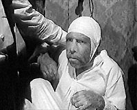 ���� ����, ����, 45 ��� - ��������� 19 ������� 2011