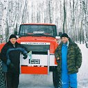  , --, 56  -  13  2010   - 